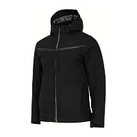 Куртка 4F Ski Jacket H4Z19- KUMN007